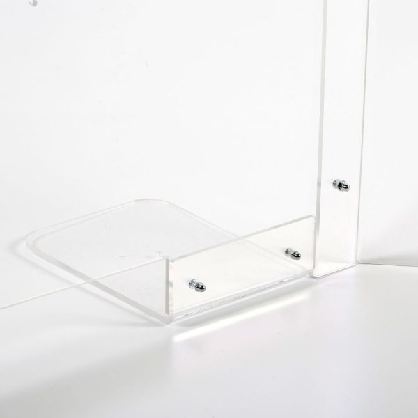 clear-hygiene-seperator-with-paper-slot -25-59-37-40 (8)