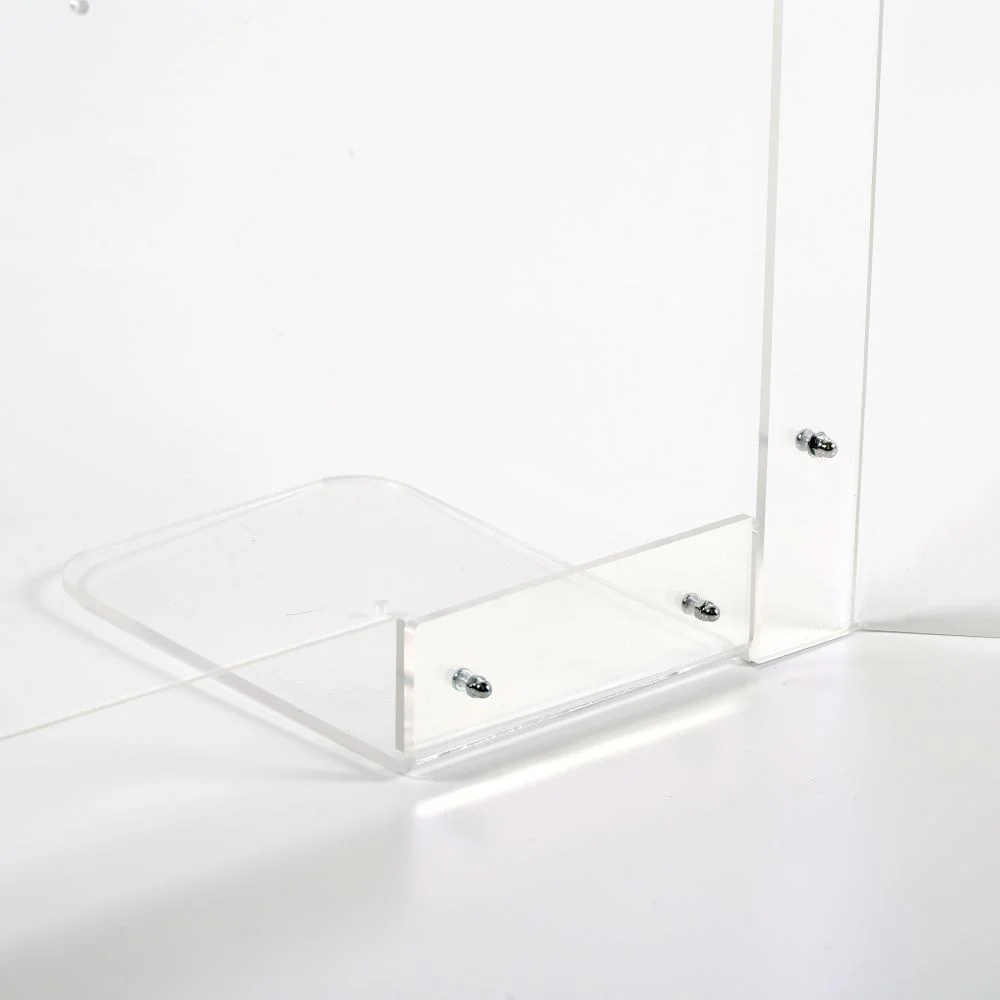 clear-hygiene-seperator-with-paper-slot -25-59-37-40 (8)