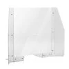 clear-hygiene-seperator-with-paper-slot-29-52-43-30 (1)