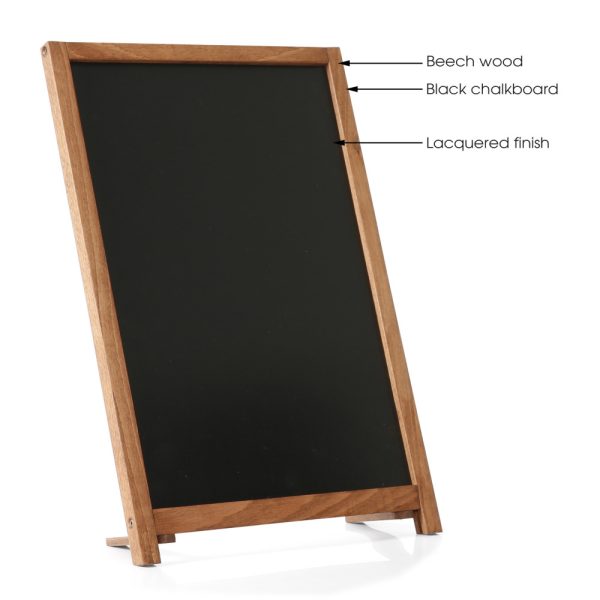 counter-wood-chalk-frame-chalkboard-dark-wood-11-17 (2)