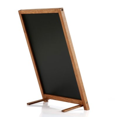 counter-wood-chalk-frame-chalkboard-dark-wood-11-17 (3)