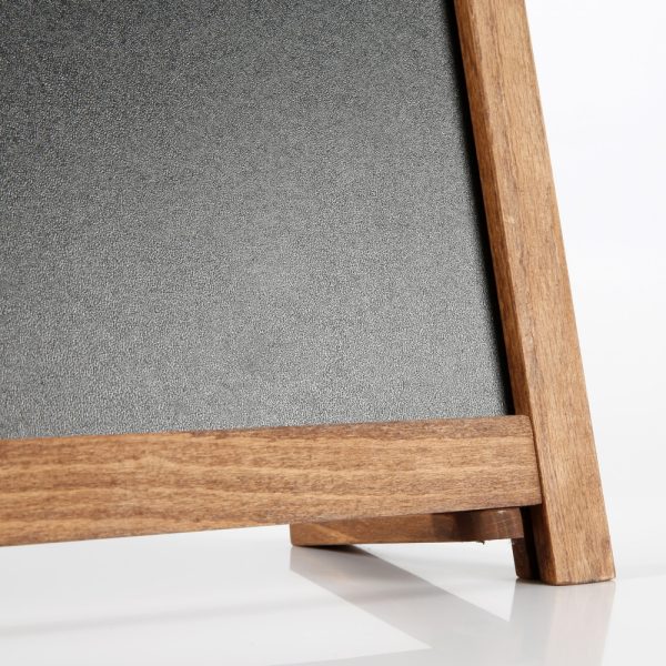 counter-wood-chalk-frame-chalkboard-dark-wood-11-17 (6)