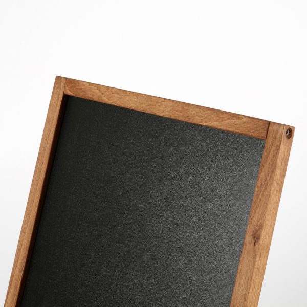 counter-wood-chalk-frame-chalkboard-dark-wood-11-17 (7)