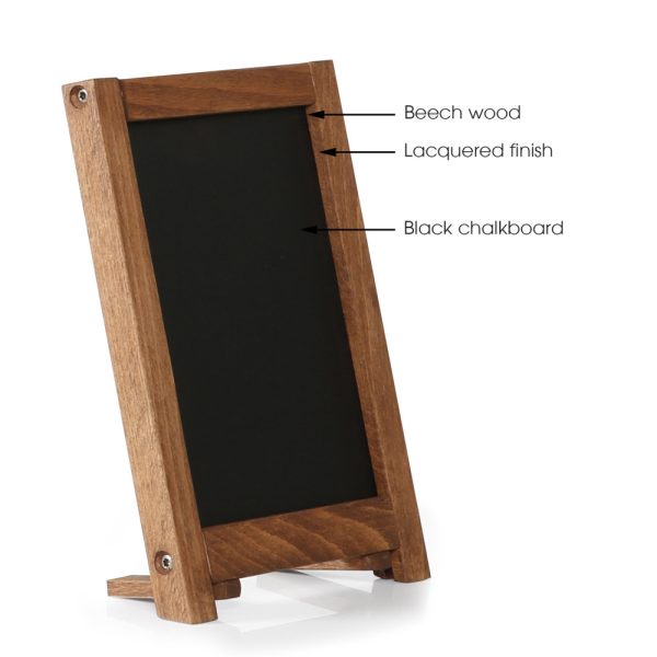 counter-wood-chalk-frame-chalkboard-dark-wood-5-7 (2)