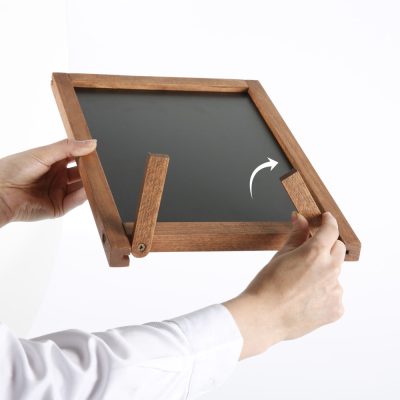 counter-wood-chalk-frame-chalkboard-dark-wood-5-7 (3)