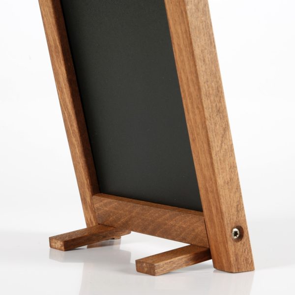 counter-wood-chalk-frame-chalkboard-dark-wood-5-7 (5)