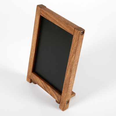 counter-wood-chalk-frame-chalkboard-dark-wood-5-7 (6)