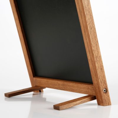 counter-wood-chalk-frame-chalkboard-dark-wood-85-11 (5)