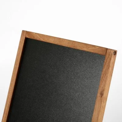 counter-wood-chalk-frame-chalkboard-dark-wood-85-11 (7)