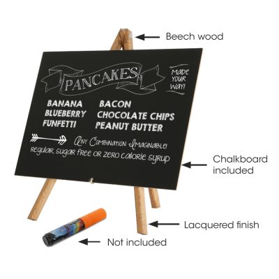 desktop-mini-easel-chalkboard-dark-wood-85-11 (2)