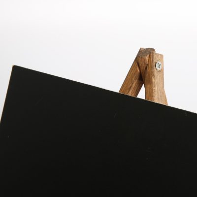 desktop-mini-easel-chalkboard-dark-wood-85-11 (5)