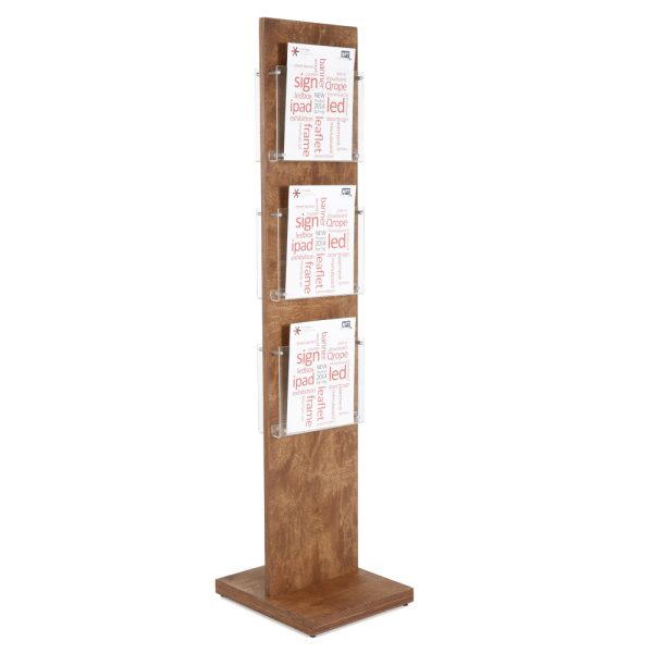 double-sided-plywood-poster-stand-literature-holder-dark-wood-6-85-11 (1)