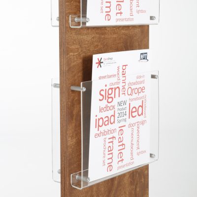 double-sided-plywood-poster-stand-literature-holder-dark-wood-6-85-11 (7)