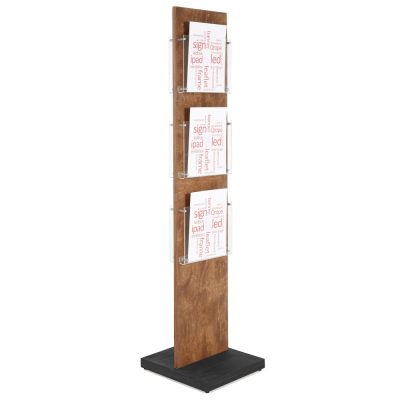 double-sided-plywood-poster-stand-literature-holder-dark-wood-black-6-85-11 (1)