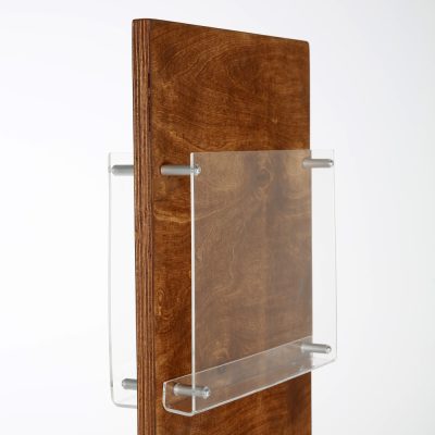 double-sided-plywood-poster-stand-literature-holder-dark-wood-black-6-85-11 (4)