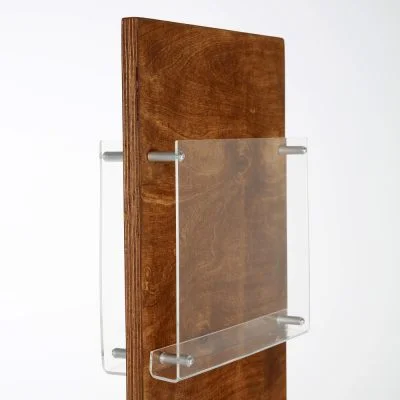 double-sided-plywood-poster-stand-literature-holder-dark-wood-black-6-85-11 (4)