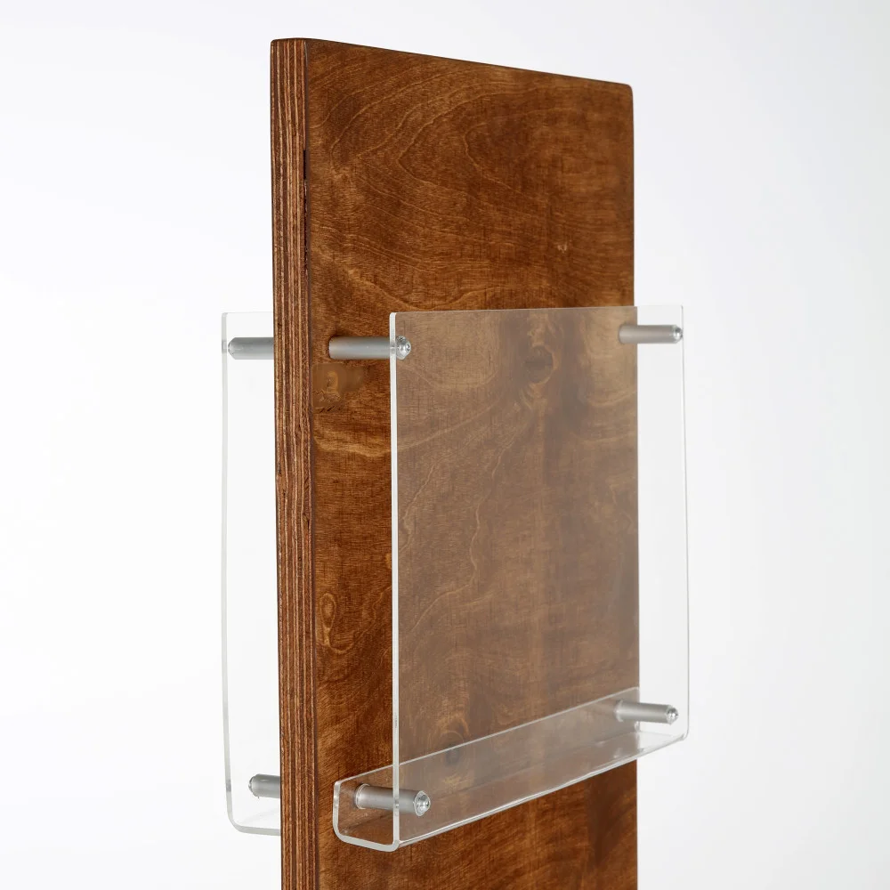 double-sided-plywood-poster-stand-literature-holder-dark-wood-black-6-85-11 (4)