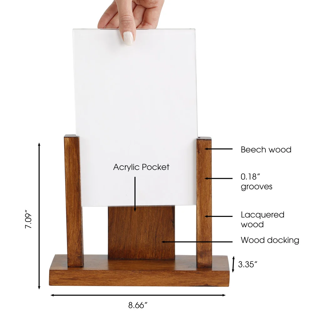 duo-straight-acrylic-typepocket-dark-wood-55-85 (2) duo-straight-acrylic-typepocket-dark-wood-55-85 (2)