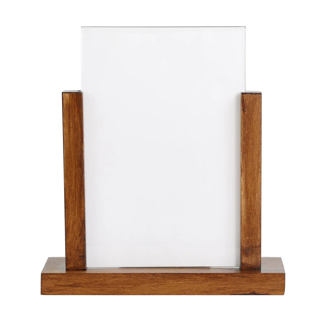 duo-straight-acrylic-typepocket-dark-wood-55-85 (3) duo-straight-acrylic-typepocket-dark-wood-55-85 (3)