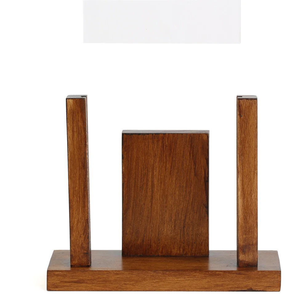 duo-straight-acrylic-typepocket-dark-wood-55-85 (4) duo-straight-acrylic-typepocket-dark-wood-55-85 (4)