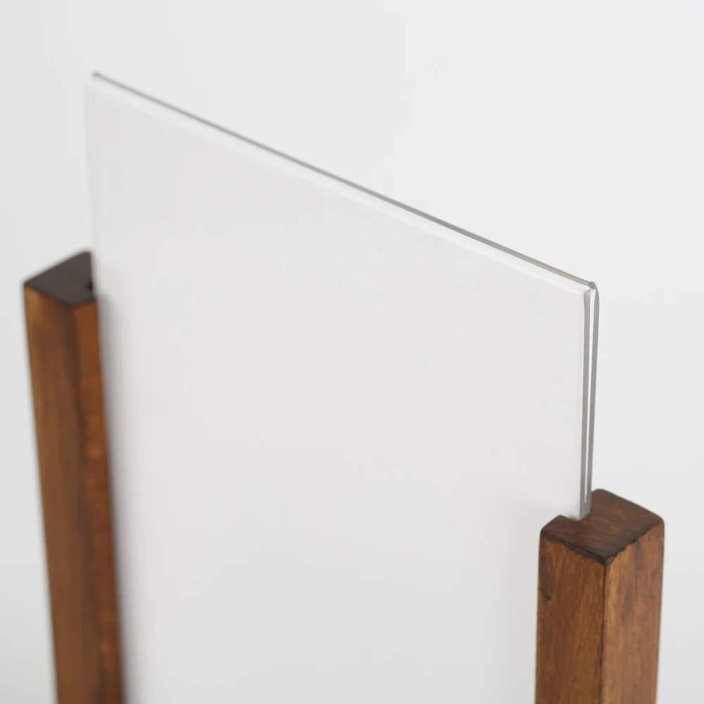 duo-straight-acrylic-typepocket-dark-wood-55-85 (5) duo-straight-acrylic-typepocket-dark-wood-55-85 (5)