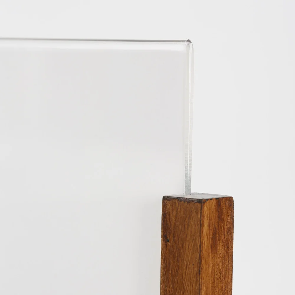 duo-straight-acrylic-typepocket-dark-wood-55-85 (6) duo-straight-acrylic-typepocket-dark-wood-55-85 (6)