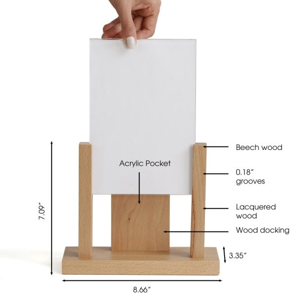 duo-straight-acrylic-typepocket-natural-wood-55-85 (2)