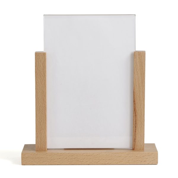 duo-straight-acrylic-typepocket-natural-wood-55-85 (3)