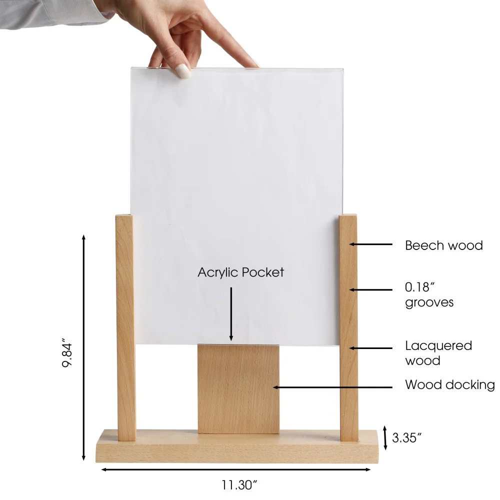 duo-straight-acrylic-typepocket-natural-wood-85-11 (2) duo-straight-acrylic-typepocket-natural-wood-85-11 (2)