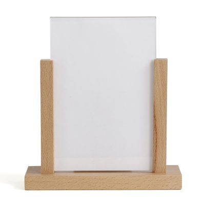 duo-straight-acrylic-typepocket-natural-wood-85-11 (3)
