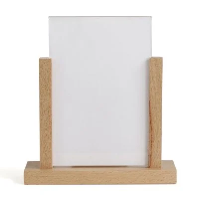 duo-straight-acrylic-typepocket-natural-wood-85-11 (3)