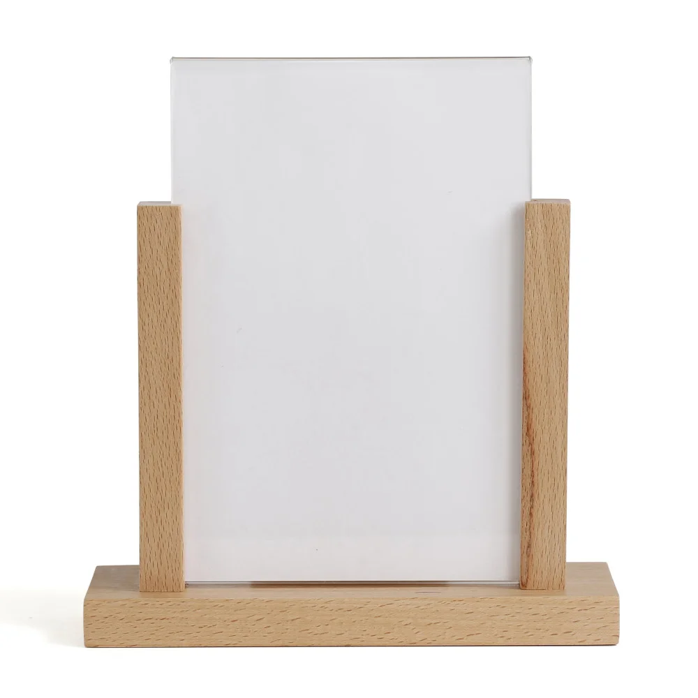 duo-straight-acrylic-typepocket-natural-wood-85-11 (3) duo-straight-acrylic-typepocket-natural-wood-85-11 (3)