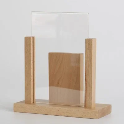 duo-straight-acrylic-typepocket-natural-wood-85-11 (4)