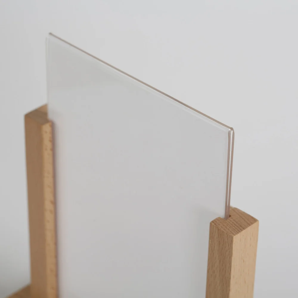 duo-straight-acrylic-typepocket-natural-wood-85-11 (5) duo-straight-acrylic-typepocket-natural-wood-85-11 (5)