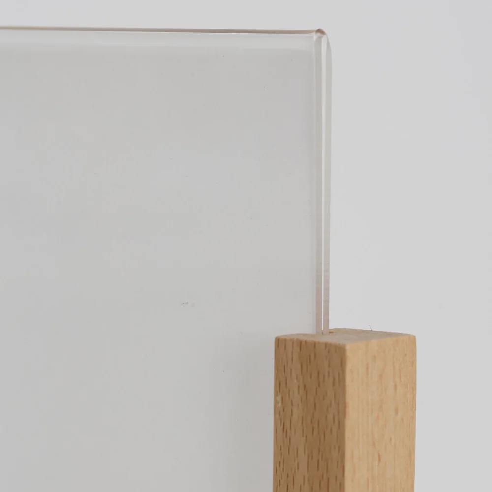 duo-straight-acrylic-typepocket-natural-wood-85-11 (6) duo-straight-acrylic-typepocket-natural-wood-85-11 (6)