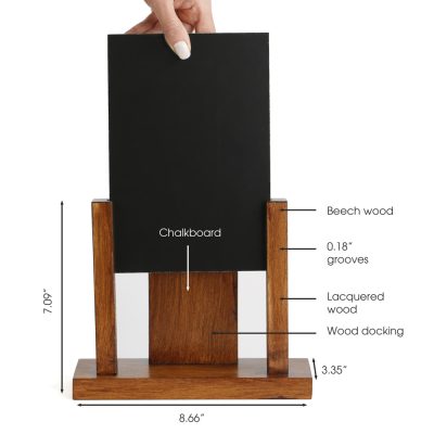 duo-straight-chalkboard-dark-wood-55-85 (2)