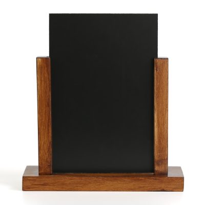 duo-straight-chalkboard-dark-wood-55-85 (3)