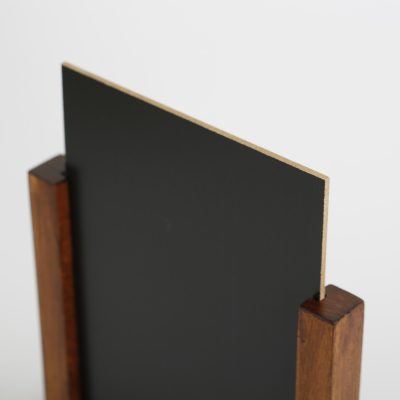 duo-straight-chalkboard-dark-wood-55-85 (5)