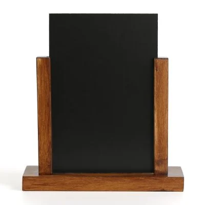 duo-straight-chalkboard-dark-wood-85-11 (3)