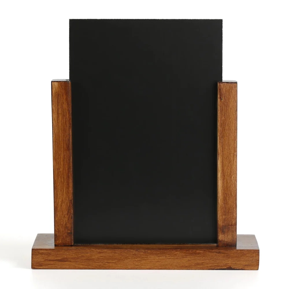 duo-straight-chalkboard-dark-wood-85-11 (3) duo-straight-chalkboard-dark-wood-85-11 (3)