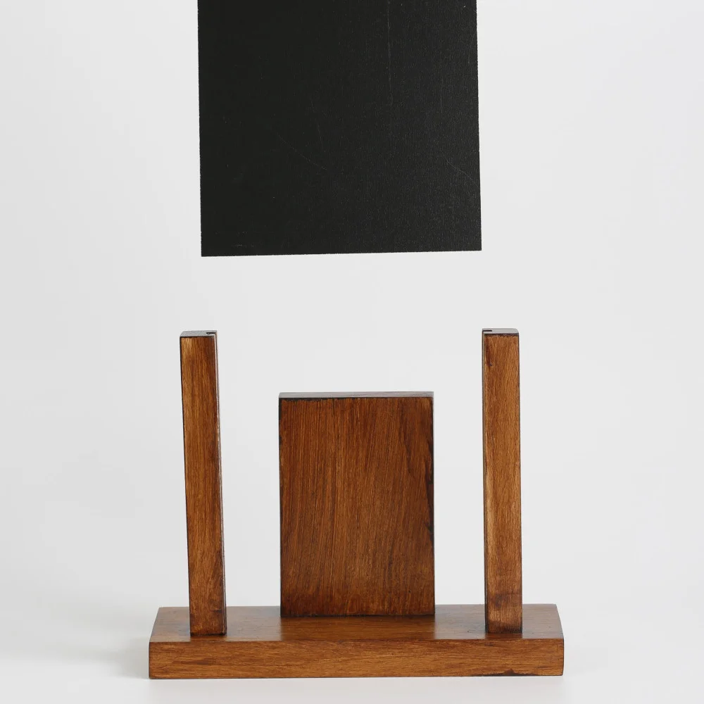 duo-straight-chalkboard-dark-wood-85-11 (4) duo-straight-chalkboard-dark-wood-85-11 (4)