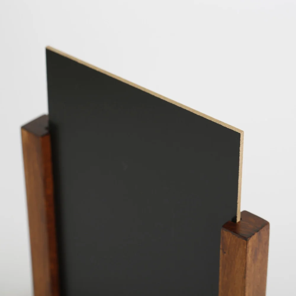 duo-straight-chalkboard-dark-wood-85-11 (5) duo-straight-chalkboard-dark-wood-85-11 (5)