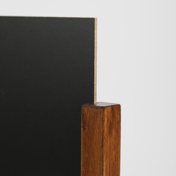 duo-straight-chalkboard-dark-wood-85-11 (6)