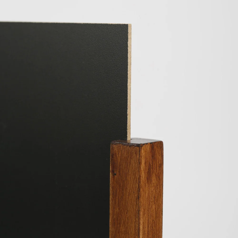 duo-straight-chalkboard-dark-wood-85-11 (6) duo-straight-chalkboard-dark-wood-85-11 (6)