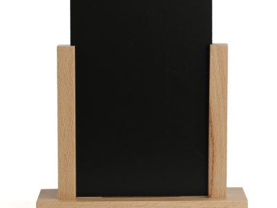 duo-straight-chalkboard-natural-wood-55-85 (3)