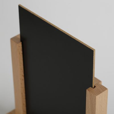 duo-straight-chalkboard-natural-wood-55-85 (5)