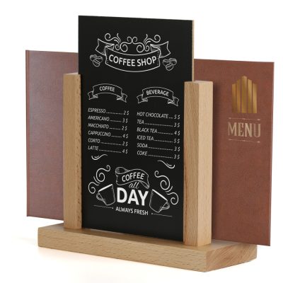 duo-straight-chalkboard-natural-wood-85-11 (1)