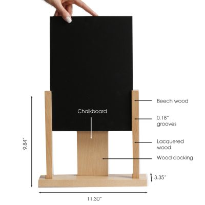 duo-straight-chalkboard-natural-wood-85-11 (2)