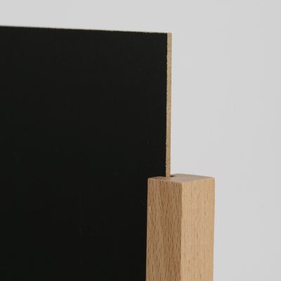 duo-straight-chalkboard-natural-wood-85-11 (6)