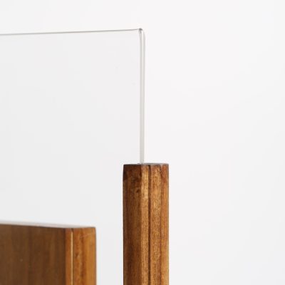 duo-vintage-acrylic-type-pocket-dark-wood-55-85 (6)